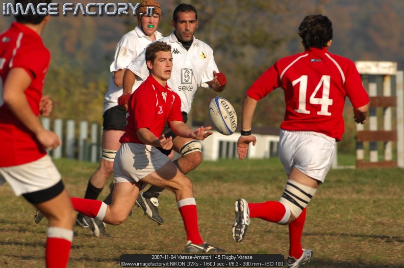 2007-11-04 Varese-Amatori 145 Rugby Varese.jpg